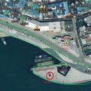 유라리광장 이미지