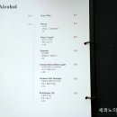 안암18 이미지