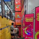 대빵게임장 명동밀리오레점 이미지