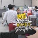 춘천카센타 | 춘천 카센터 비추후기