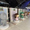 부창수퍼 이미지