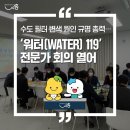 water119