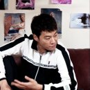 바비캣 이미지