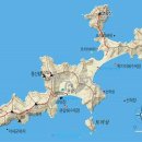 별언덕민박 이미지