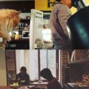 추억만들기민박 이미지