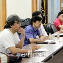 웹툰작가 이미지