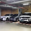 게임프라자 플러스 이미지