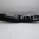 메인카모터스 이미지