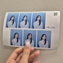 송파미용실 두스델리스 데일리 메이크업 후기(시은아티스트)