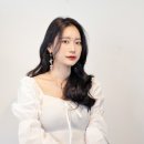 모이모이 이미지