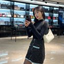 활용만점 프라다 가방 추천 프라다 호보백 득템 후기