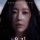 은지약국 이미지