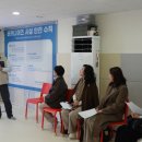 강서지역아동센터 이미지