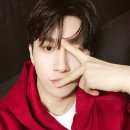 후아이엠