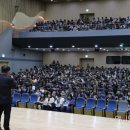 목포대학교생활관 이미지