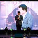 송파다방 이미지