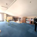 하우스토리공인중개사사무소 이미지