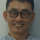 모쪼록 이미지