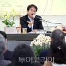 중앙로(R+L) 이미지