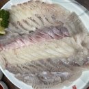 왕승회타운 이미지