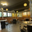 부부막창.꼼장어 이미지