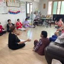 스마트폰 신나게 활용하기 이미지