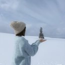 삼오슈퍼 | 2월의 끝자락에서, 주니어 마케터의 두런두런 이야기