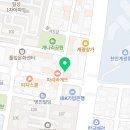파리바게뜨 천안쌍용점 이미지