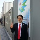 경인교회 이미지