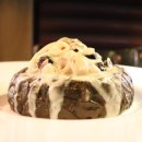 이고피자앤파스타 이미지