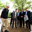 남동건설 이미지