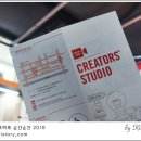 부산문화컨텐츠콤플렉스 이미지