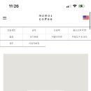 모모스 - 강동구 | 모모스