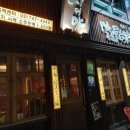 사이야 강남 일원점 이미지