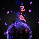 유주조명 이미지