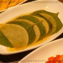 가연농장 이미지