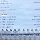 13번창고 이미지
