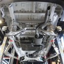 하라코트 이미지