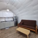 트리플펜션&글램핑 이미지