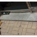 강화정문약국 이미지