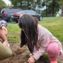 다옴농촌체험휴양마을 이미지