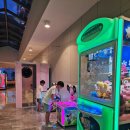 형제에너지 | 나트랑 모벤픽리조트 리틀버드클럽 형제 후기!