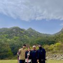 [BAC100⛰️용봉산]용봉산 등산코스, 소요시간, 주차장, 입장료, 주차비, 용봉산 자연휴양림, 용봉사...