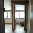 신대부적1어린이공원 이미지