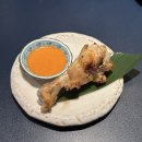 야끼토리로만 | [영등포/야끼호] 야끼토리 야끼호 풀코스 대만족 후기|재방문의사 100%! 인생 야끼토리 맛집 등극