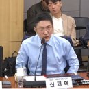 세종월드와이드