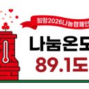 원덕수산업협동조합 강원일보
