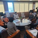 성주무강병원 이미지