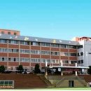 보인고등학교 이미지