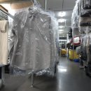 천안 세탁소 이미지